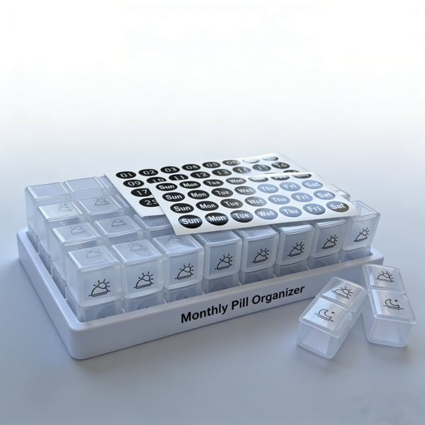 /69a01e8e8f7c21000aa03621/2026/03/05/product-img-69a95d6c7772815db584d3d5.png