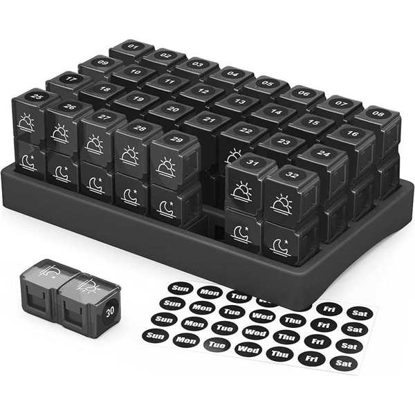 /69a01e8e8f7c21000aa03621/2026/03/05/product-img-69a95d6c7772815db584d3d6.png