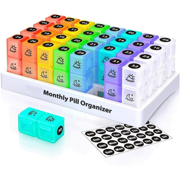 /69a01e8e8f7c21000aa03621/2026/03/05/product-img-69a95d6c7772815db584d3d9.png