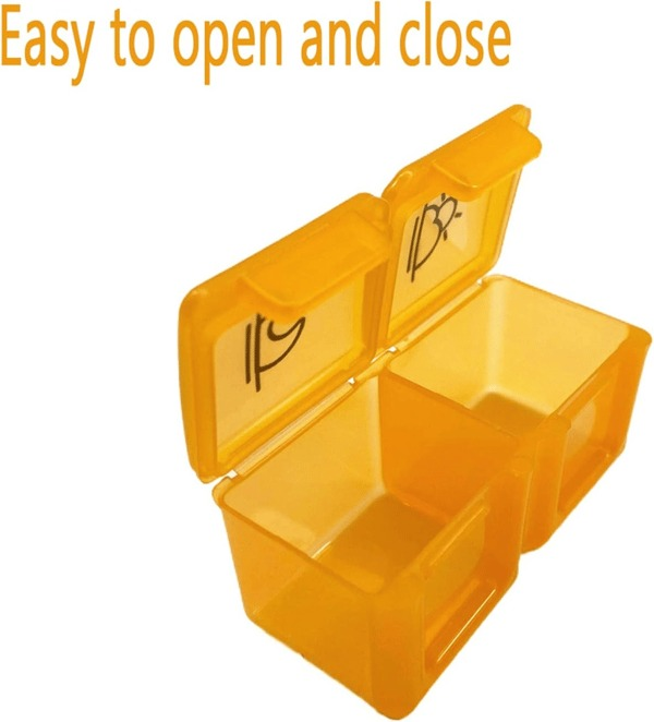 /69a01e8e8f7c21000aa03621/2026/03/05/product-img-69a95d6c7772815db584d3da.png