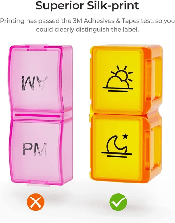 /69a01e8e8f7c21000aa03621/2026/03/05/product-img-69a95d6c7772815db584d3db.png