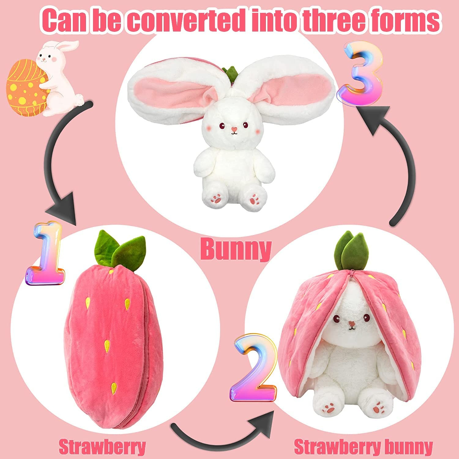 /69a01e8e8f7c21000aa03621/2026/03/27/product-img-69c6496b6f906dd9e87d53c6.png