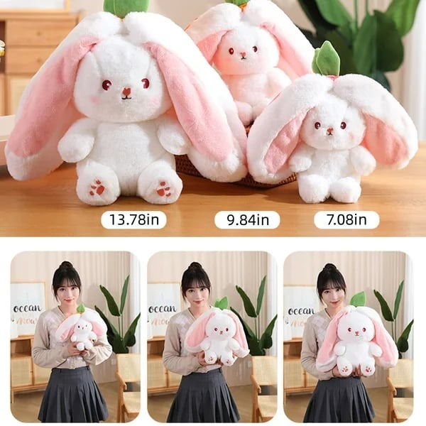 /69a01e8e8f7c21000aa03621/2026/03/27/product-img-69c6496b6f906dd9e87d53cf.png