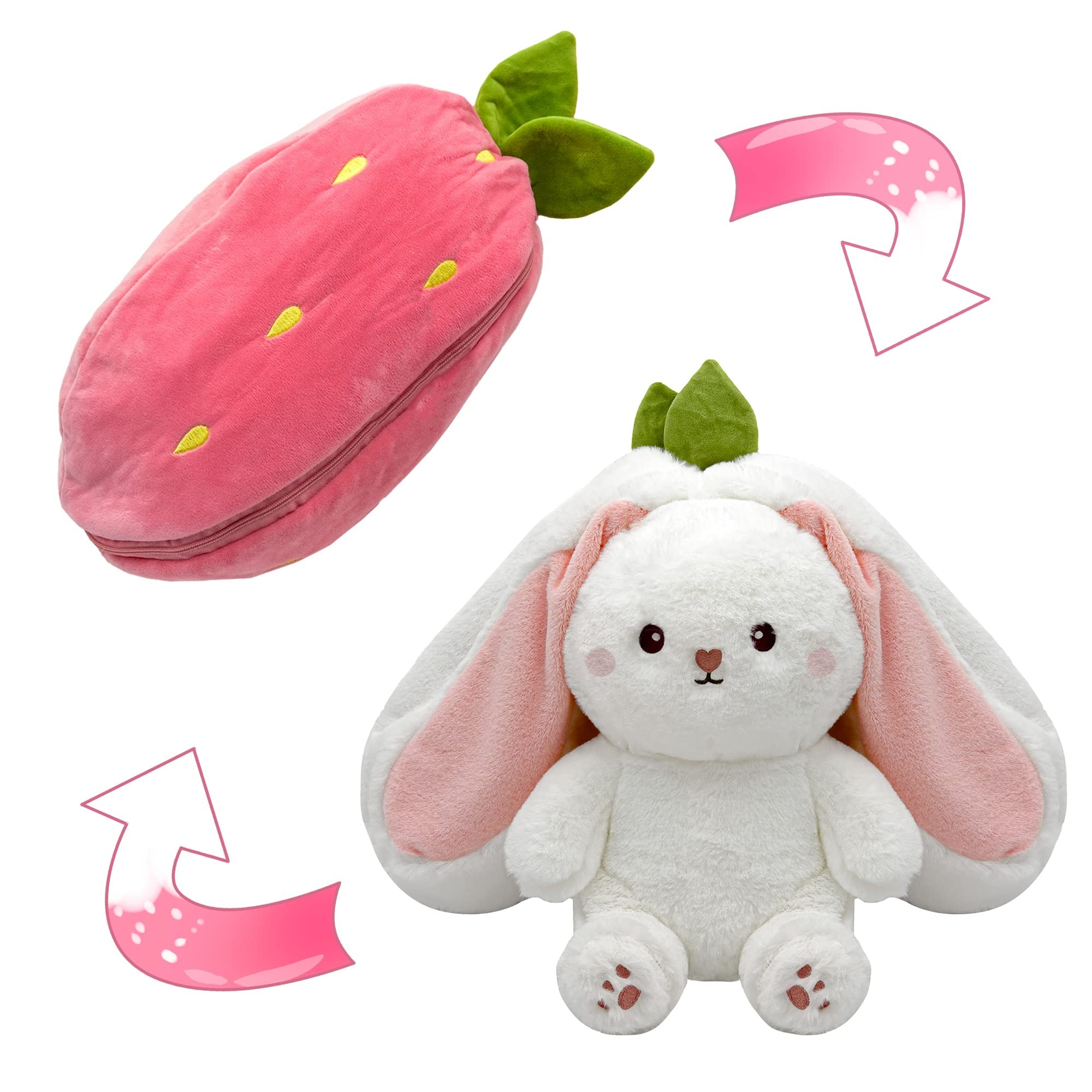 /69a01e8e8f7c21000aa03621/2026/03/27/product-img-69c6496c6f906dd9e87d53d3.png