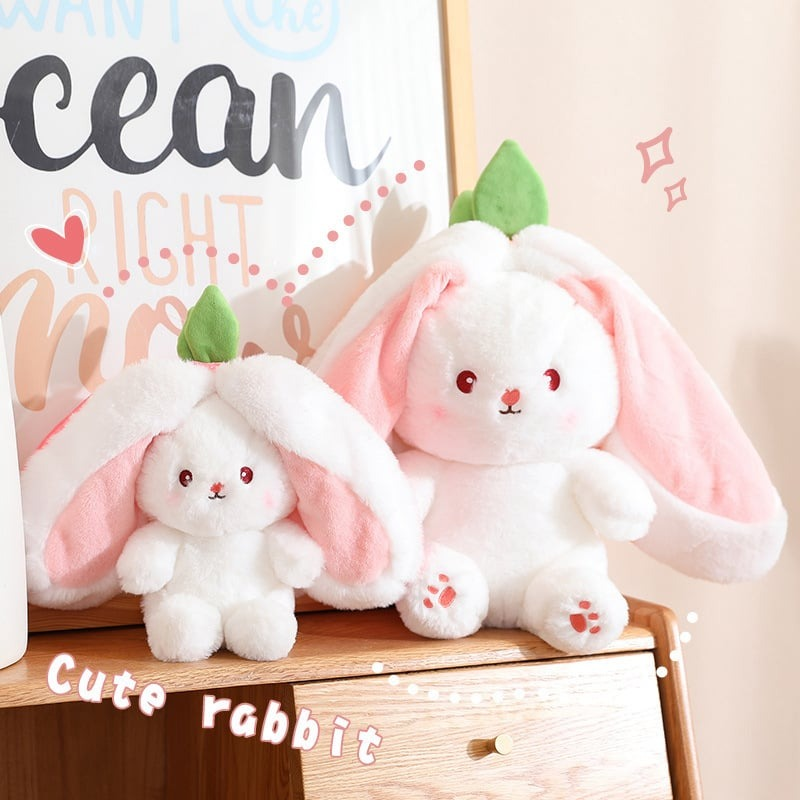 /69a01e8e8f7c21000aa03621/2026/03/27/product-img-69c6496c6f906dd9e87d53d5.png