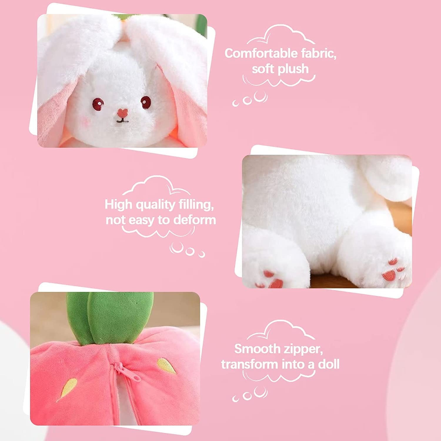/69a01e8e8f7c21000aa03621/2026/03/27/product-img-69c6496c6f906dd9e87d53d9.png