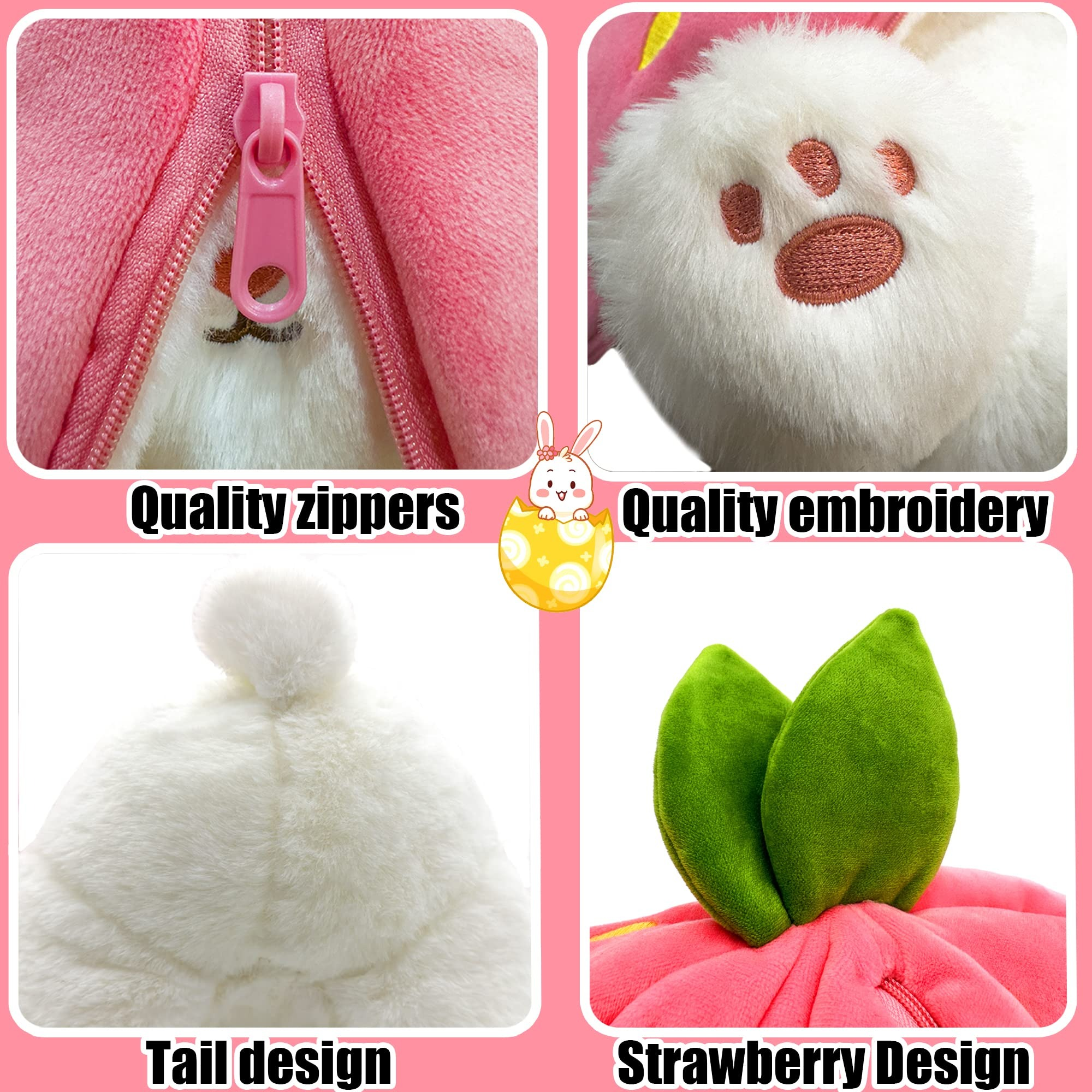 /69a01e8e8f7c21000aa03621/2026/03/27/product-img-69c6496c6f906dd9e87d53e0.png