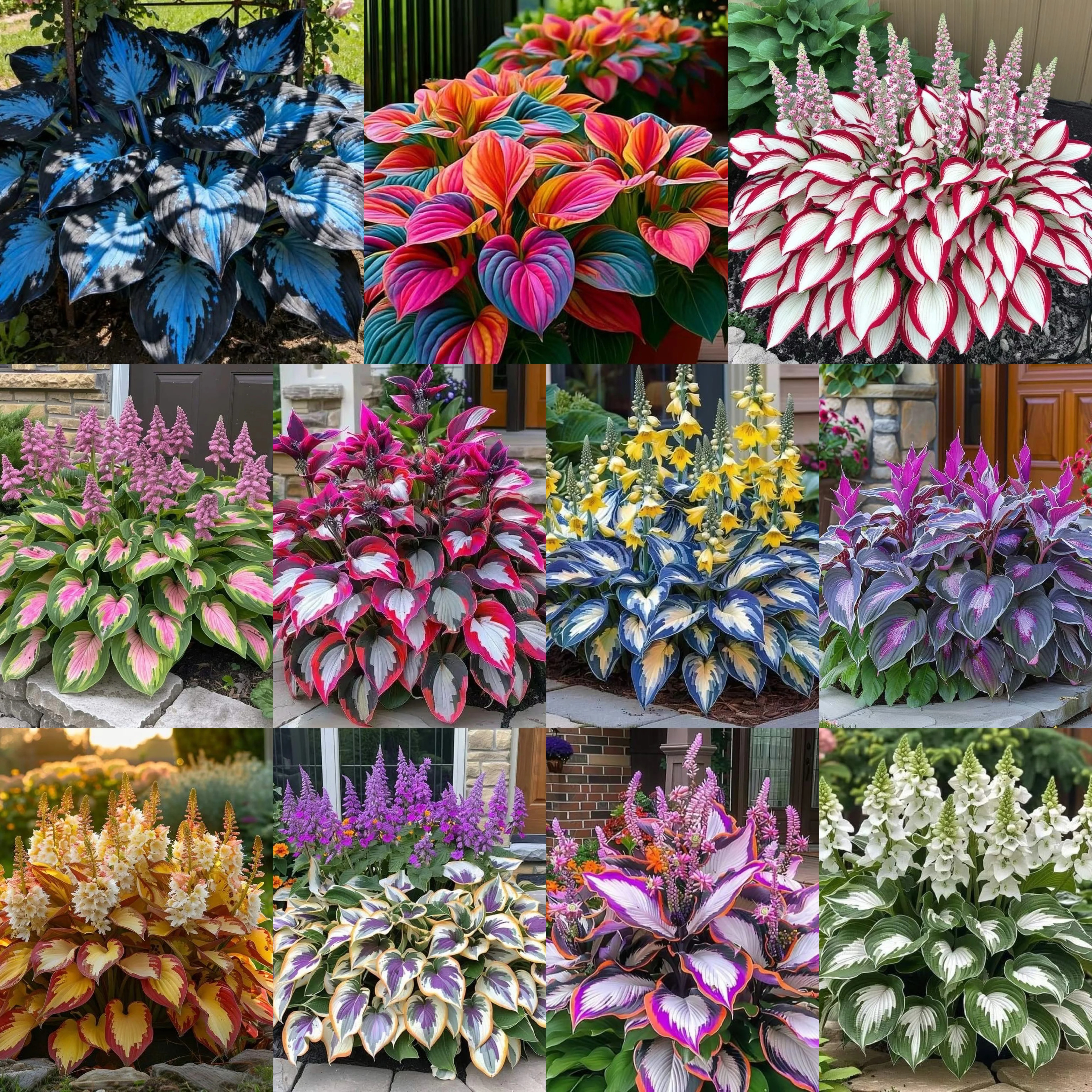 /69a01e8e8f7c21000aa03621/2026/04/14/product-img-69ddedfef707c0639afa48f0.png