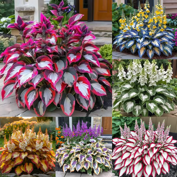 /69a01e8e8f7c21000aa03621/2026/04/14/product-img-69ddee00f707c0639afa4912.png